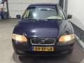 Volvo V70 2.4D Edition Vol jaar APK Azul - thumbnail 2