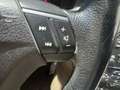 Volvo V70 2.4D Edition Vol jaar APK Azul - thumbnail 17