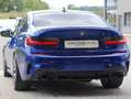 BMW 340 M340 i xDrive Blau - thumbnail 5