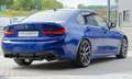 BMW 340 M340 i xDrive Blau - thumbnail 6