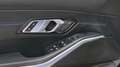 BMW 340 M340 i xDrive Blau - thumbnail 11
