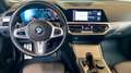 BMW 340 M340 i xDrive Blau - thumbnail 8
