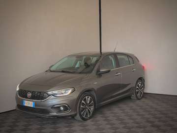 Tipo 5p 1.6 MJT 120CV Lounge