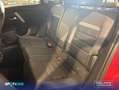 Citroen C4 Hybrid 136 e-DCS6 Plus Rojo - thumbnail 10