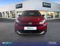 Citroen C4 Hybrid 136 e-DCS6 Plus Rojo - thumbnail 2
