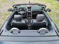 Peugeot 207 CC Cabrio Sport * Klima * TÜV/AU * Schwarz - thumbnail 16