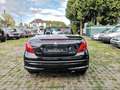 Peugeot 207 CC Cabrio Sport * Klima * TÜV/AU * Noir - thumbnail 20