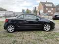 Peugeot 207 CC Cabrio Sport * Klima * TÜV/AU * Noir - thumbnail 6