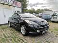 Peugeot 207 CC Cabrio Sport * Klima * TÜV/AU * Schwarz - thumbnail 4