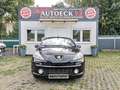 Peugeot 207 CC Cabrio Sport * Klima * TÜV/AU * Schwarz - thumbnail 7