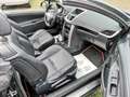 Peugeot 207 CC Cabrio Sport * Klima * TÜV/AU * Noir - thumbnail 17