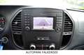Mercedes-Benz Vito VITO 116 CDI MIXTO LANG LKW 5SITZE R-KAMERA+PDC Silber - thumbnail 8