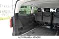Mercedes-Benz Vito VITO 116 CDI MIXTO LANG LKW 5SITZE R-KAMERA+PDC Silber - thumbnail 11