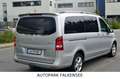 Mercedes-Benz Vito VITO 116 CDI MIXTO LANG LKW 5SITZE R-KAMERA+PDC Silber - thumbnail 16