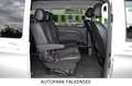 Mercedes-Benz Vito VITO 116 CDI MIXTO LANG LKW 5SITZE R-KAMERA+PDC Silber - thumbnail 15