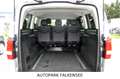 Mercedes-Benz Vito VITO 116 CDI MIXTO LANG LKW 5SITZE R-KAMERA+PDC Silber - thumbnail 6