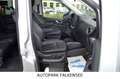 Mercedes-Benz Vito VITO 116 CDI MIXTO LANG LKW 5SITZE R-KAMERA+PDC Silber - thumbnail 13