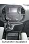 Mercedes-Benz Vito VITO 116 CDI MIXTO LANG LKW 5SITZE R-KAMERA+PDC Silber - thumbnail 9