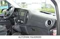 Mercedes-Benz Vito VITO 116 CDI MIXTO LANG LKW 5SITZE R-KAMERA+PDC Silber - thumbnail 18