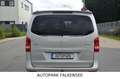 Mercedes-Benz Vito VITO 116 CDI MIXTO LANG LKW 5SITZE R-KAMERA+PDC Silber - thumbnail 10