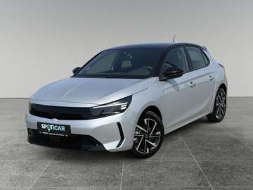 Turbo Hybrid GS-Line,Dode hoek sensoren,Camera,Cruise controle,Safety pack,Led verlichting