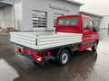 Mercedes-Benz Sprinter 314 DoKa Pritsche L2 *StandHZ*Klima* Rot - thumbnail 3