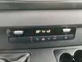 Mercedes-Benz Sprinter 314 DoKa Pritsche L2 *StandHZ*Klima* Rot - thumbnail 8