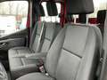 Mercedes-Benz Sprinter 314 DoKa Pritsche L2 *StandHZ*Klima* Rot - thumbnail 5