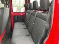 Mercedes-Benz Sprinter 314 DoKa Pritsche L2 *StandHZ*Klima* Rot - thumbnail 6