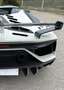 Lamborghini Aventador Roadster SVJ Blanco - thumbnail 2