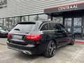 Mercedes-Benz C 300 Estate 300e Premium 320PK|Camera|Carplay|Virtual C Zwart - thumbnail 23