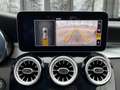 Mercedes-Benz C 300 Estate 300e Premium 320PK|Camera|Carplay|Virtual C Zwart - thumbnail 21