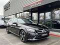 Mercedes-Benz C 300 Estate 300e Premium 320PK|Camera|Carplay|Virtual C Zwart - thumbnail 16