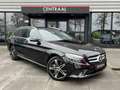 Mercedes-Benz C 300 Estate 300e Premium 320PK|Camera|Carplay|Virtual C Zwart - thumbnail 3