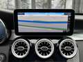 Mercedes-Benz C 300 Estate 300e Premium 320PK|Camera|Carplay|Virtual C Zwart - thumbnail 20