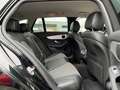 Mercedes-Benz C 300 Estate 300e Premium 320PK|Camera|Carplay|Virtual C Zwart - thumbnail 40