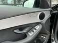 Mercedes-Benz C 300 Estate 300e Premium 320PK|Camera|Carplay|Virtual C Zwart - thumbnail 13