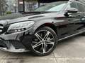 Mercedes-Benz C 300 Estate 300e Premium 320PK|Camera|Carplay|Virtual C Zwart - thumbnail 44