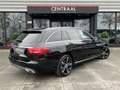 Mercedes-Benz C 300 Estate 300e Premium 320PK|Camera|Carplay|Virtual C Black - thumbnail 4