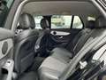Mercedes-Benz C 300 Estate 300e Premium 320PK|Camera|Carplay|Virtual C Zwart - thumbnail 42