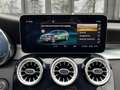 Mercedes-Benz C 300 Estate 300e Premium 320PK|Camera|Carplay|Virtual C Zwart - thumbnail 26