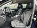 Mercedes-Benz C 300 Estate 300e Premium 320PK|Camera|Carplay|Virtual C Zwart - thumbnail 15