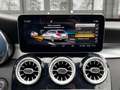 Mercedes-Benz C 300 Estate 300e Premium 320PK|Camera|Carplay|Virtual C Zwart - thumbnail 31