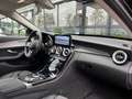 Mercedes-Benz C 300 Estate 300e Premium 320PK|Camera|Carplay|Virtual C Zwart - thumbnail 7