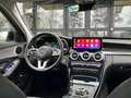 Mercedes-Benz C 300 Estate 300e Premium 320PK|Camera|Carplay|Virtual C Zwart - thumbnail 41