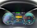 Mercedes-Benz C 300 Estate 300e Premium 320PK|Camera|Carplay|Virtual C Zwart - thumbnail 19