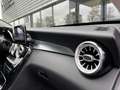Mercedes-Benz C 300 Estate 300e Premium 320PK|Camera|Carplay|Virtual C Zwart - thumbnail 37