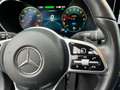 Mercedes-Benz C 300 Estate 300e Premium 320PK|Camera|Carplay|Virtual C Zwart - thumbnail 30