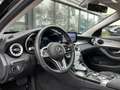 Mercedes-Benz C 300 Estate 300e Premium 320PK|Camera|Carplay|Virtual C Black - thumbnail 14