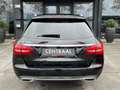Mercedes-Benz C 300 Estate 300e Premium 320PK|Camera|Carplay|Virtual C Black - thumbnail 5
